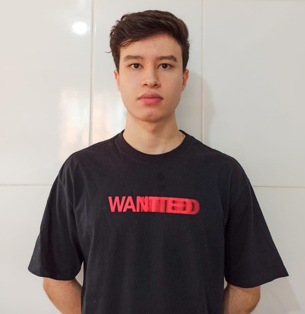 Matheus