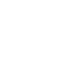 HTML5
