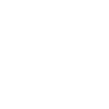 Angular