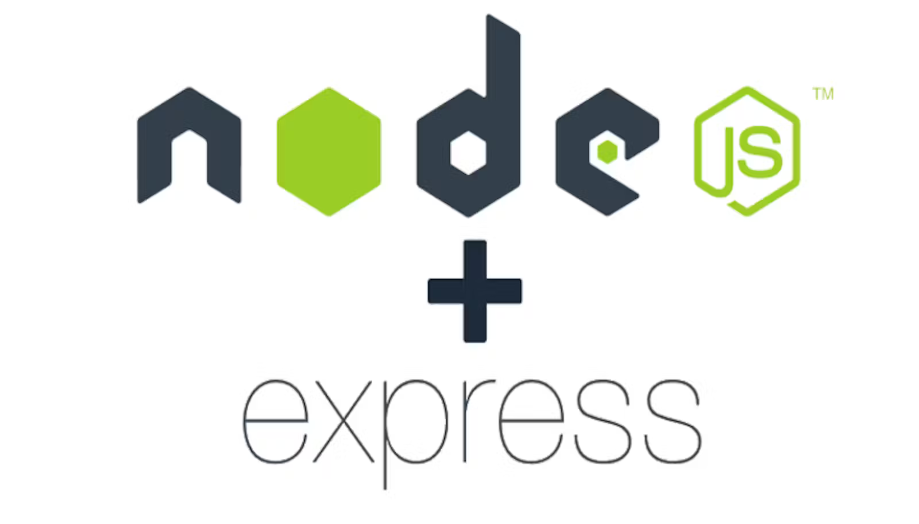 imagem Api de taredas nodeJs